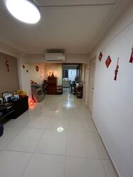 Blk 195 Kim Keat View (Toa Payoh), HDB 3 Rooms #561962541